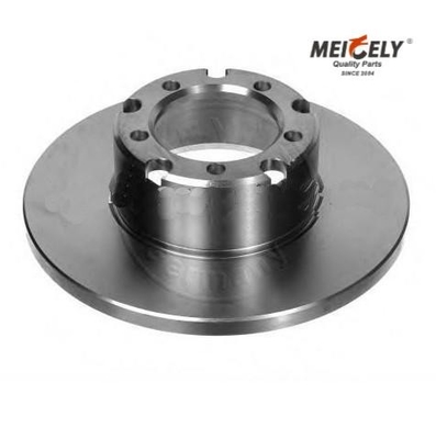 Disco 6014200072,6014210412 de Use for rvi Heavy Duty Truck Brake, 6014215012, 6014215112
