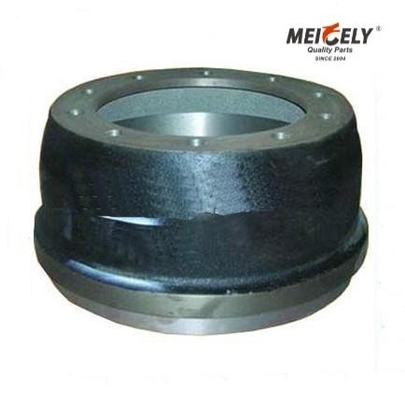 62200F 66864F 67518F Use for rvi Truck Parts Brake Drum