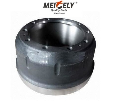 Cilindro de freio Use for rvi Truck Parts 5000737342 41kg