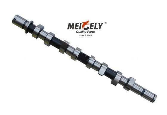 820008984 Use for rvi Truck Parts Camshaft For K9k K4m J8s F9q F8q