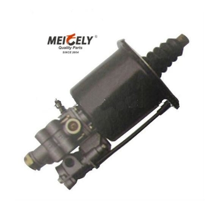 Servo 9700512090 9700512180 do impulsionador da embreagem do caminhão para Use for rvi