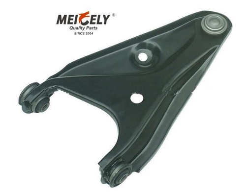 braço de controle TS16949 de 6001547519 6001550910 Use for rvi Auto Parts Front Position