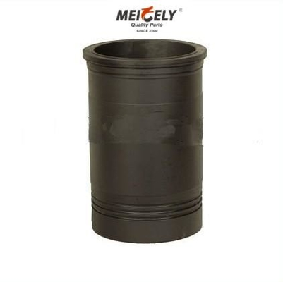 Forro Use for rvi Truck Parts do cilindro 108 120 131,7 228 89862110