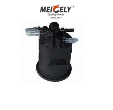 caminhão auto Use for rvi Fuel Filter de 95mm 8200416946 7700109585