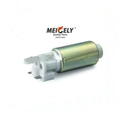 as bomba de combustível 100lph elétricas diesel transportam auto 7700416968 7700418353 Use for rvi CLIO II 2 MEGANE mim 1