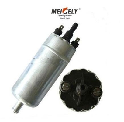 Auto bomba de combustível elétricas diesel Use for rvi Truck 7700426361 8200639432 0580464070