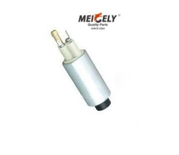 12V bomba de combustível elétricas diesel Use for rvi 7700812372 7700802178 7700840830 7700827641 76295