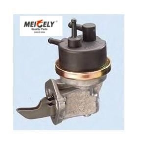 Bomba de combustível de Use for rvi Truck Auto Diesel Electric 1525,95 7700349266