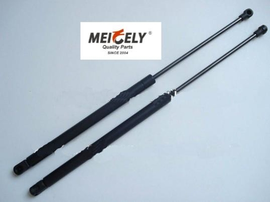 7700846538 7700838005 suportes da mola de Use for rvi Truck Parts Tailgate Gas levantam o cilindro