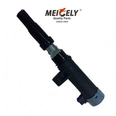 8200765882 7700875000 Use for rvi Ignition Coil 5,1 polegadas