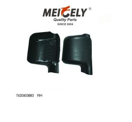 Espelho 7420903882 7420903883 de Cabina Use for rvi Truck Accessories Rear View