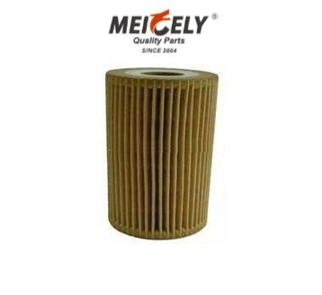 Auto elemento 52mm de Use for rvi Truck Accessories Oil Filter 7700126705 8200042833