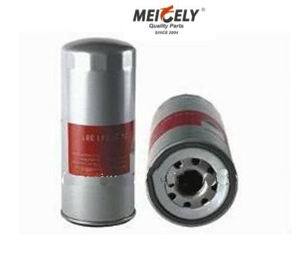 filtro 7420541381 de 108mm Use for rvi Truck Accessories Auto Oil 7420976001 7485116634