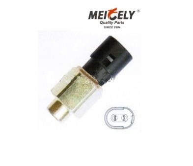 Sensor 7700435692 da pressão da direção de poder 7700413763 1,16 onças para Use for rvi