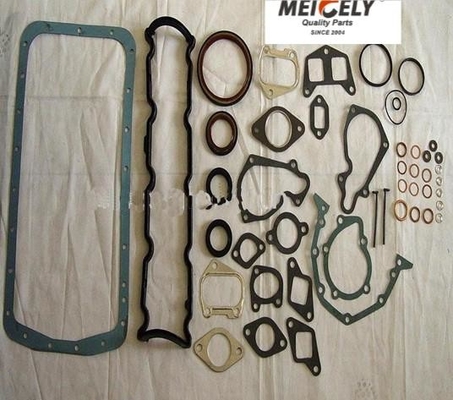 D9A XUD9 305 405 Use for rvi Gasket Repair Kit 497381P
