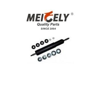 Use for rvi Truck Shock Absorber preto 5010052920 5010130401 5010383692 5010383693 5010557487