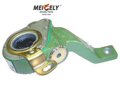 Use for rvi Truck Slack Adjuster resistente 5010197578 3.3KG
