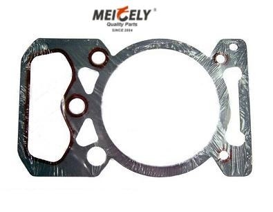 Gaxeta principal 5000676939 de RVI 190 Use for rvi Truck Parts Steel Cylinder