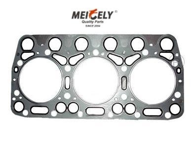 Gaxeta 50 de RVI 340 Use for rvi Truck Parts Cylinder Head 01 847 781