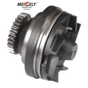 Use for rvi Truck Coolant Water Pump 5000663009 para PR 10s S Mids06.20.30 Mip06.20.30