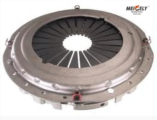 5000677060 Use for rvi Clutch Pressure Plate 430mm