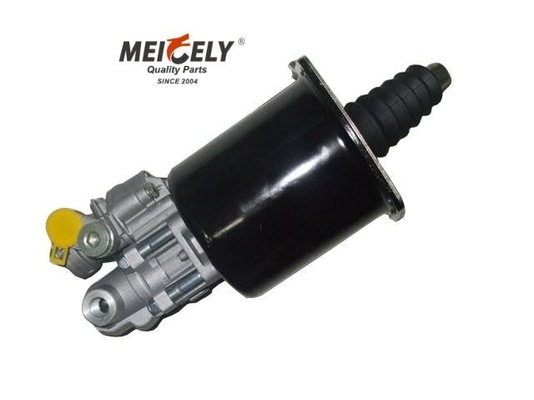 jogos de reparação 9700511280 de 6000N Use for rvi Clutch Booster Assembly Truck