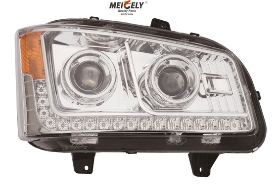 Lâmpadas 3711015-91W-C00/D 3711020-91W-C00/D do diodo emissor de luz de J6P500P auto