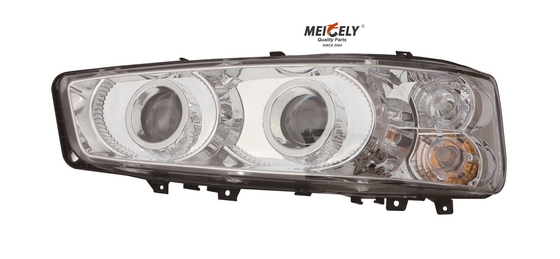 Lâmpadas Front Head Light M51-M4101020B/C do diodo emissor de luz de M51-M4101010B/C auto
