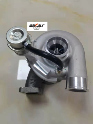 Perkins RG e do motor diesel de RS T4.40 turbocompressor 2674A209 711736-5010S 2674A201 2674A202 2674A209 2674A211 2674A215