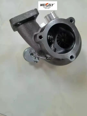Perkins RG e do motor diesel de RS T4.40 turbocompressor 2674A209 711736-5010S 2674A201 2674A202 2674A209 2674A211 2674A215