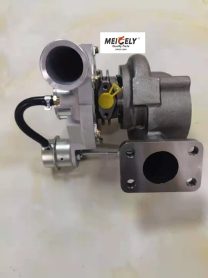 Perkins RG e do motor diesel de RS T4.40 turbocompressor 2674A209 711736-5010S 2674A201 2674A202 2674A209 2674A211 2674A215