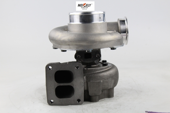 Turbocompressor das peças de motor S300 de S300 Use for rvi Truck Turbocharger VB1 120710192 699956 314662 F B 349-115 VB1 13.6KG