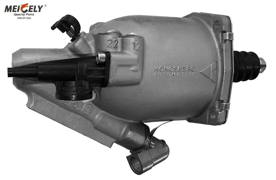 Use for rvi Truck Clutch Booster Servo mecânico 627612AM