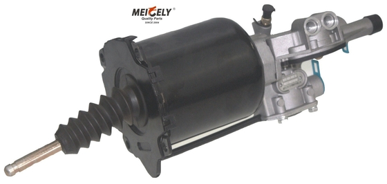 Curso de Ford Iveco Trucks Clutch Booster 9700514550 85mm