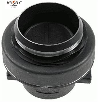 A embreagem de Sachs joga para fora o carregamento de B00DQGCPSK 3151 000 034 ISO9001