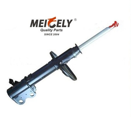 B005H2KB28 Use for rvi Truck Parts Shock Absorber 443032