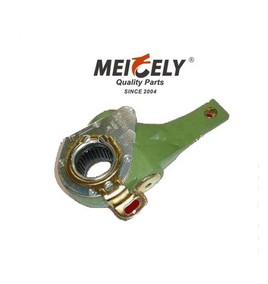 Ajustador 79307 de Use for rvi Heavy Duty Truck Slack