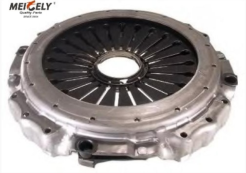 Diâmetro 430mm de Use for rvi Truck Clutch Parts Cover 5010244203