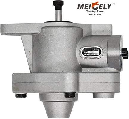 Bomba de alimentação 1W1695 do combustível 0R3537 0R-3537 para Excavator3406B 3306 3304