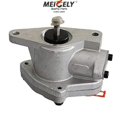 Bomba de alimentação 1W1695 do combustível 0R3537 0R-3537 para Excavator3406B 3306 3304