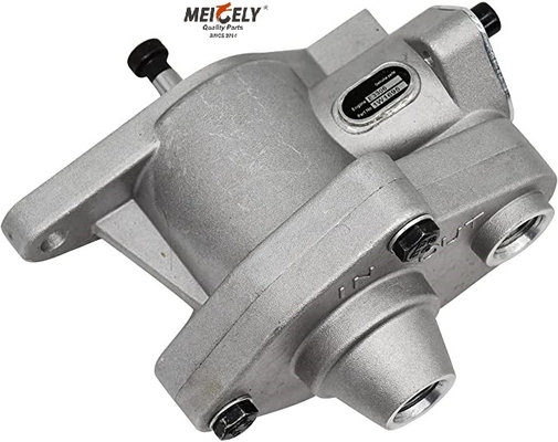Bomba de alimentação 1W1695 do combustível 0R3537 0R-3537 para Excavator3406B 3306 3304