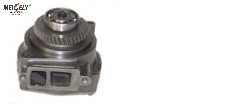 motor 3306 da bomba de água 2P-0662 3304 peças de substituição