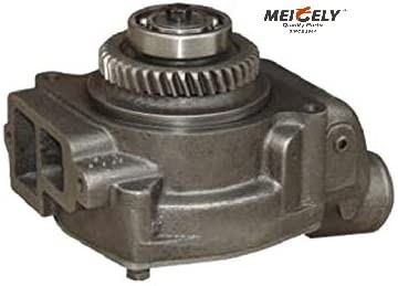 motor 3306 da bomba de água 2P-0662 3304 peças de substituição