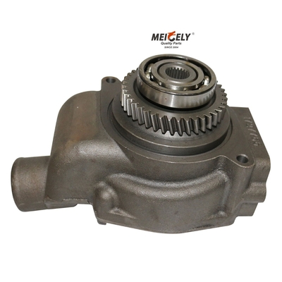 Motor diesel 966D 3306 de bomba de água 2W8002 de B07V3DDT3Z