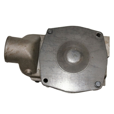 Motor diesel 966D 3306 de bomba de água 2W8002 de B07V3DDT3Z