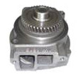 Motor diesel 966D 3306 de bomba de água 2W8002 de B07V3DDT3Z