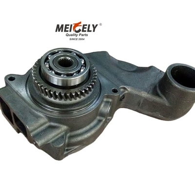 Peças de motor da bomba de água 2W8003 7N6206 1727772 1550073 1W6558 1W6601 1004 2853 1005