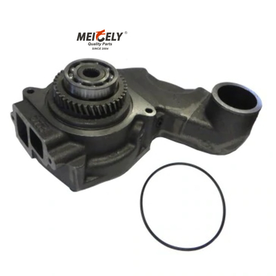 Peças de motor da bomba de água 2W8003 7N6206 1727772 1550073 1W6558 1W6601 1004 2853 1005