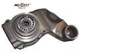 Peças de motor da bomba de água 2W8003 7N6206 1727772 1550073 1W6558 1W6601 1004 2853 1005