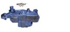 Peças de motor 4W da bomba de óleo 2448 3304 3306 ISO9001 certificados